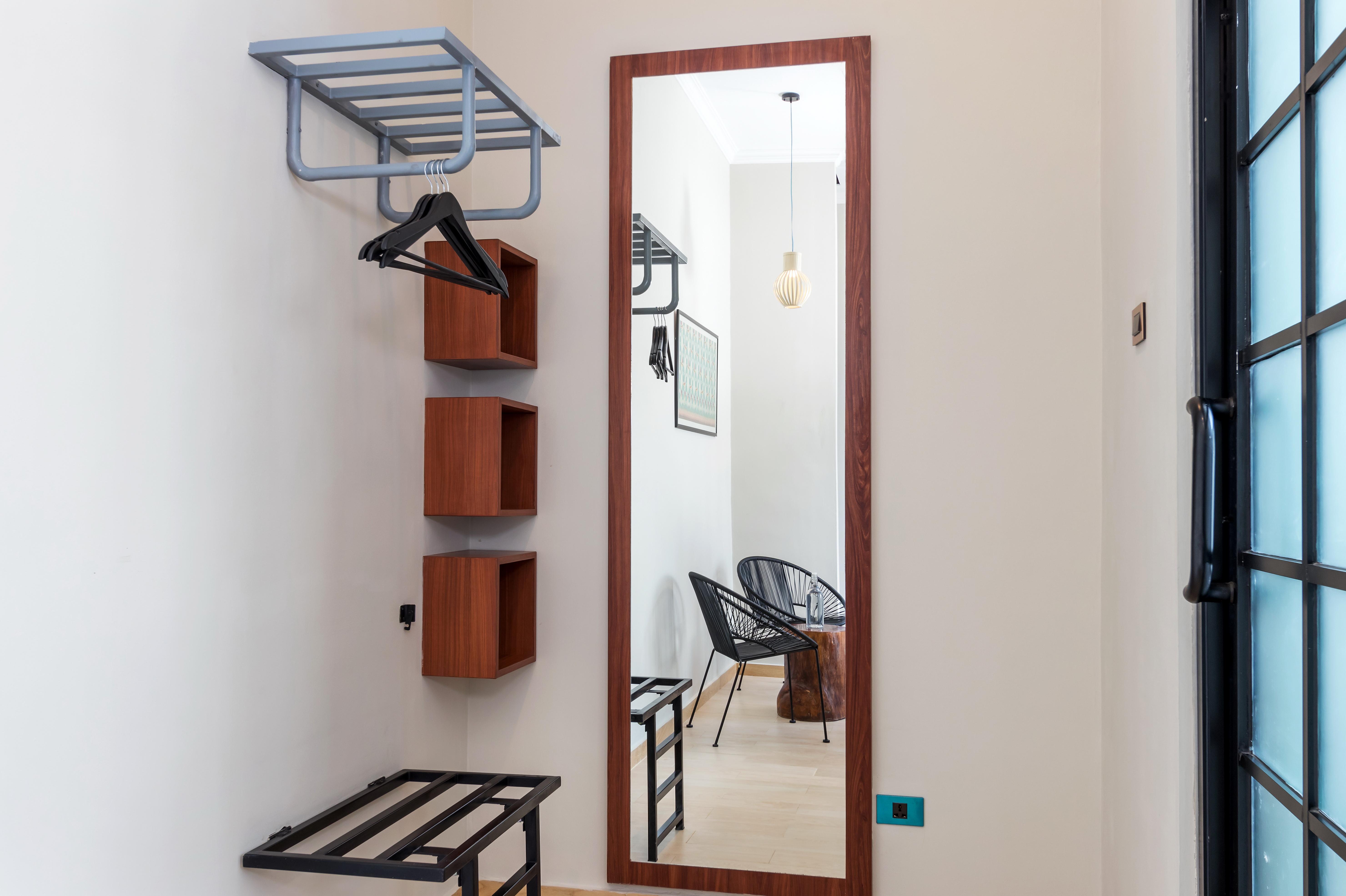 S Loft Manado