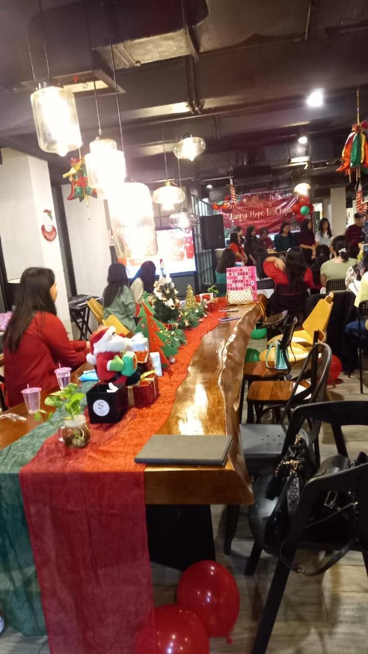 S Loft 3*