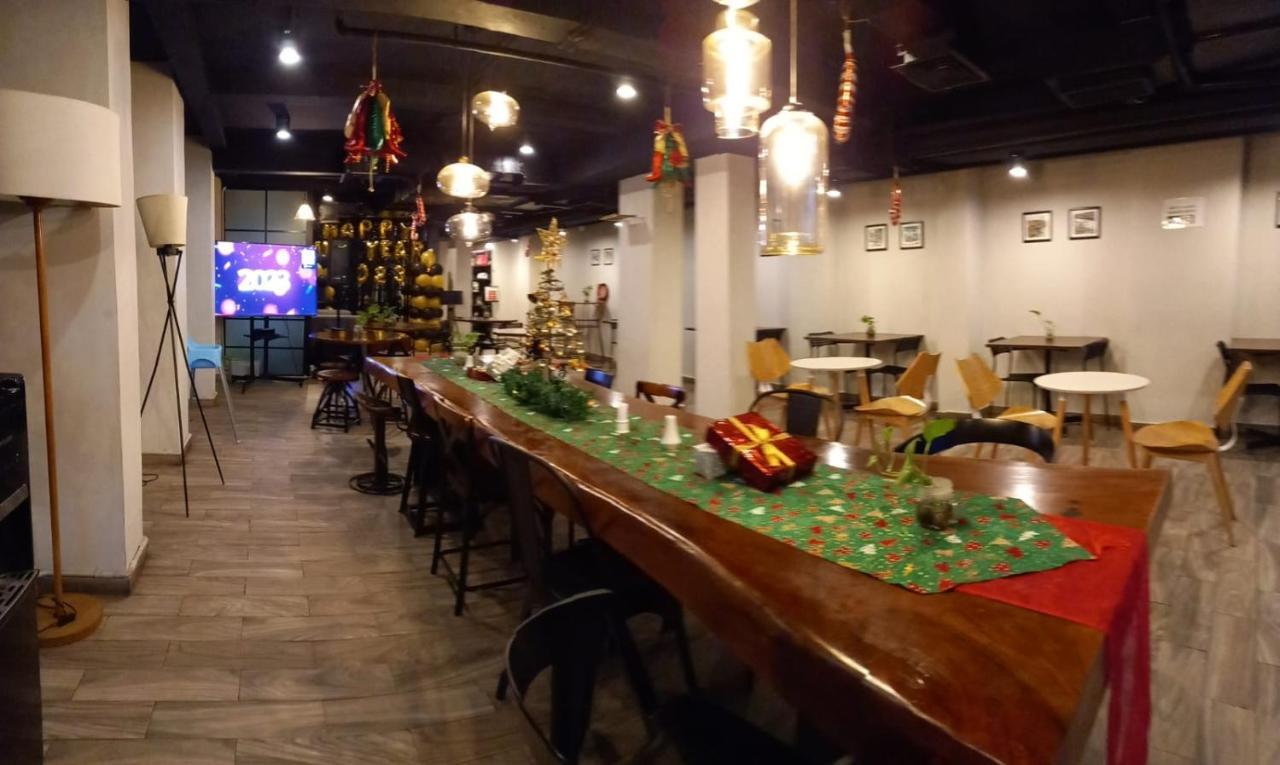 S Loft 3*