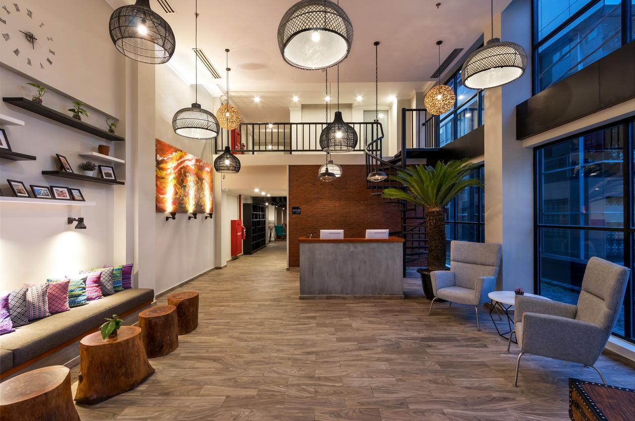 S Loft 3*